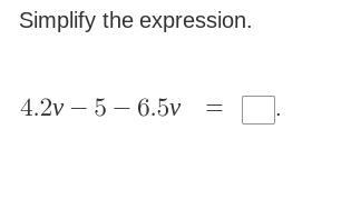 Please help me with this problem!-example-1