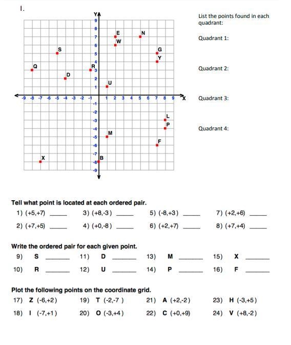 Help me please I don't understand-example-1