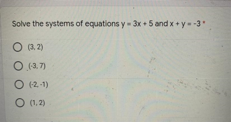 I need help! Can someone pls help with this?-example-1