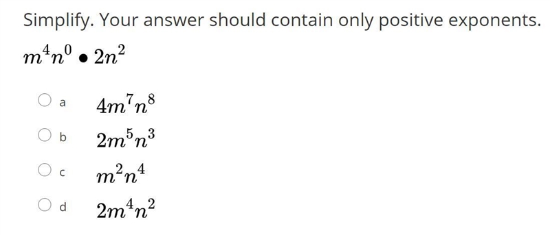 Please help. Is algebra.-example-1