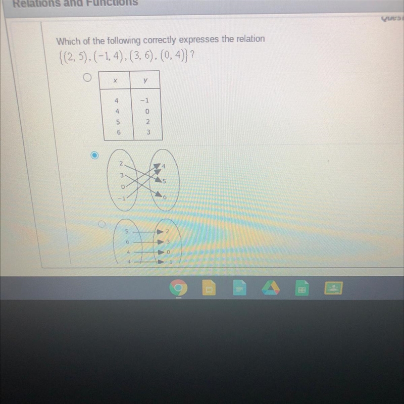 Help me with this please-example-1