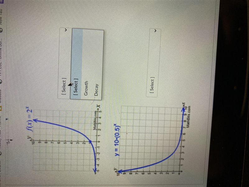 I just need confirmation that i’m doing this right-example-1