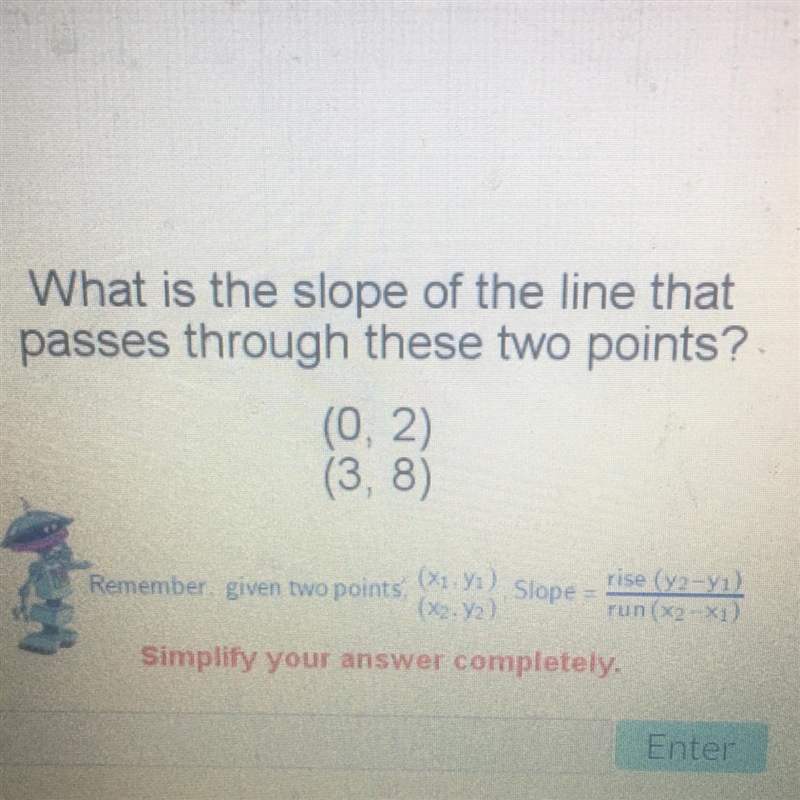 Can u help solve this-example-1