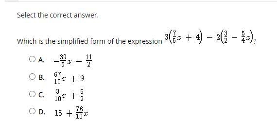 Which is the simplified form-example-1