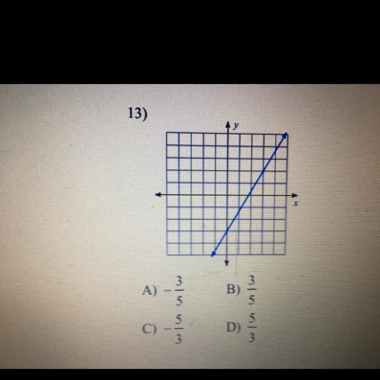 Help me please asap thank you-example-1