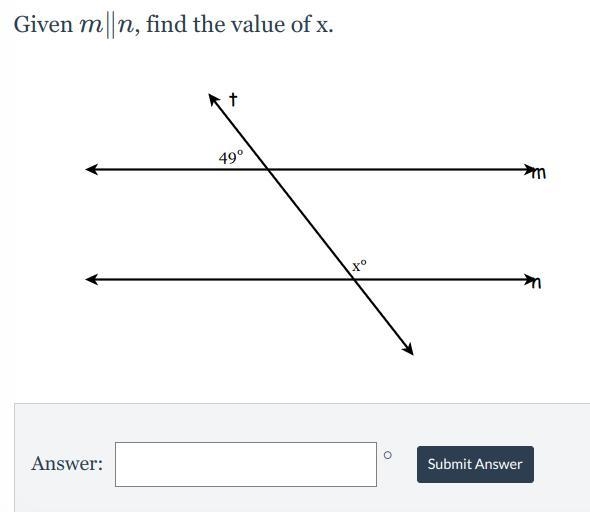 Geomerty help please!!!-example-1