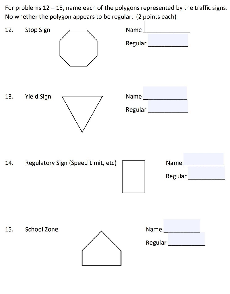 I need help answering these im just confused lol-example-1