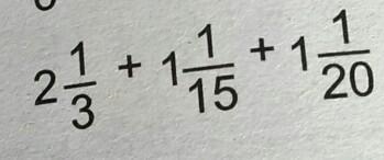 How to solve this question ???? Help me please-example-1