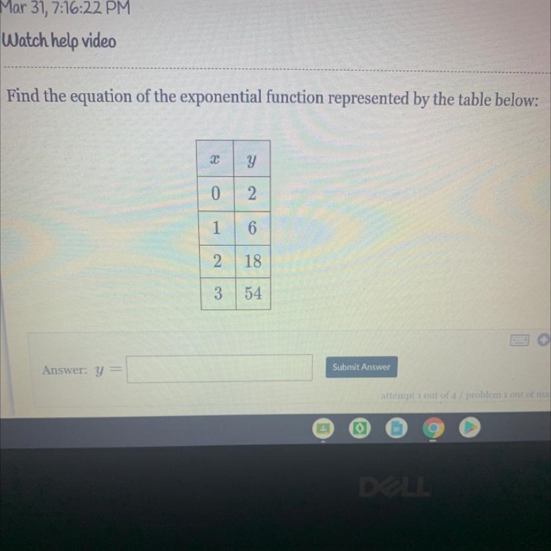 DOES ANYONE KNOW THIS??-example-1