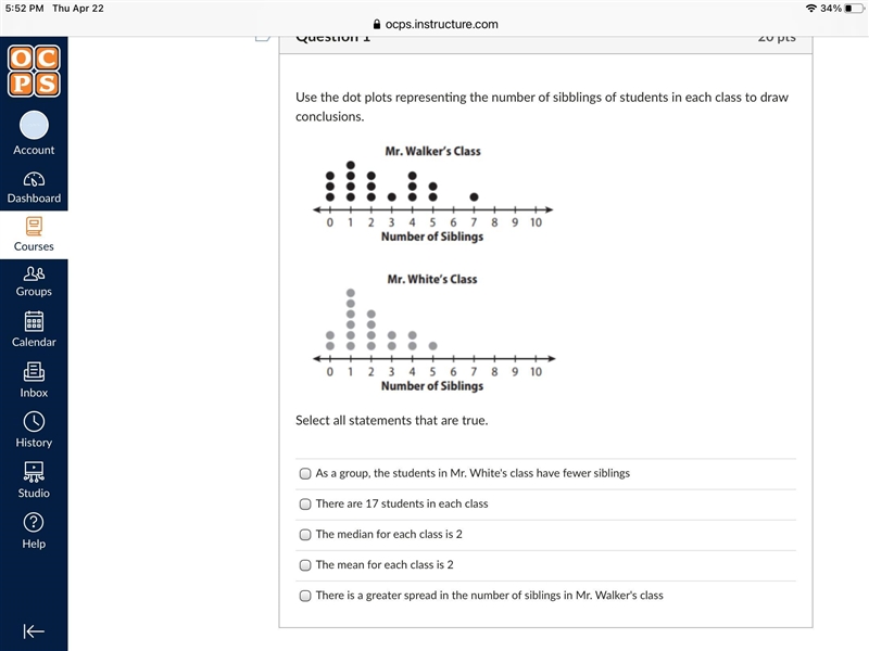 Pls help me there isn’t really a question its just like a picture but if you understand-example-1