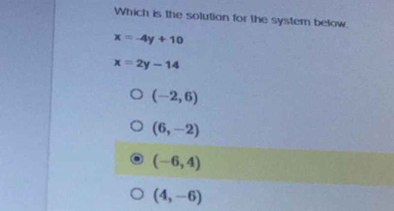 Which is the solution-example-1