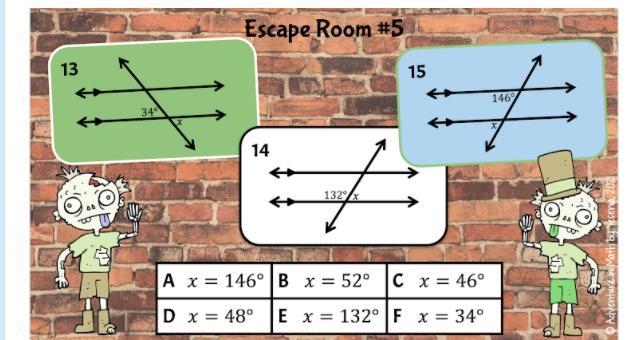 Can someone help plz-example-1