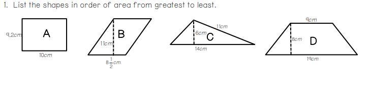 Plz solve i need this done today-example-1