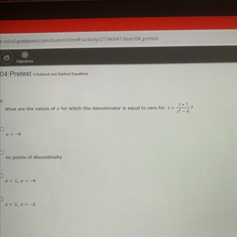 What’s the answer to this??? need to know!?-example-1