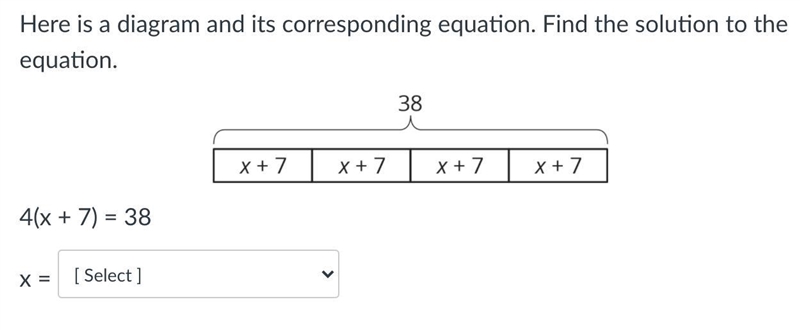 Help help help help help help help help help-example-2