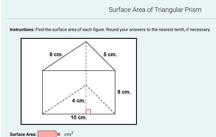 DONT UNDERSTAND THE QUESTION CAN SOMEONE HELP ME!!!-example-1