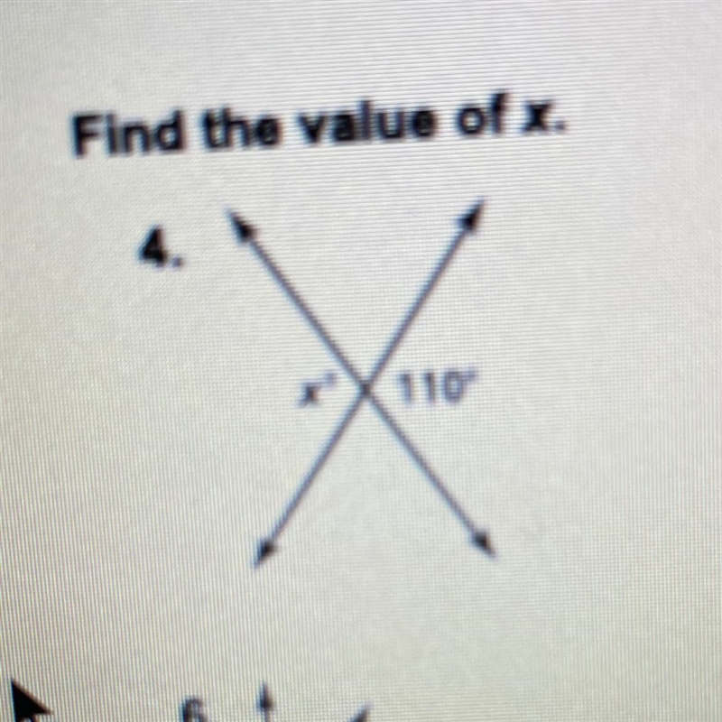 How do you solve this?-example-1