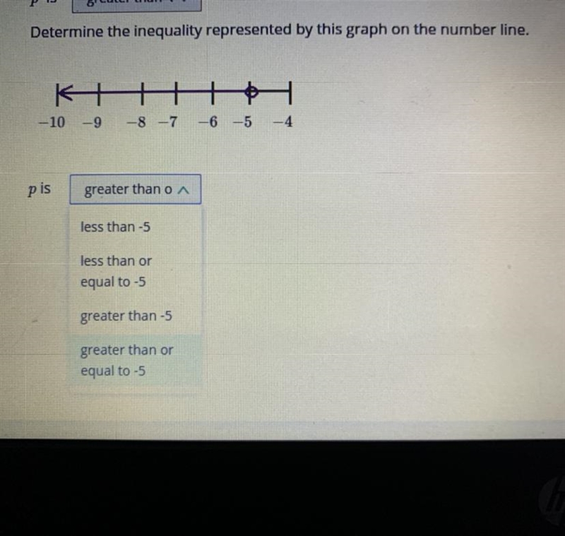 Help please, 100 points-example-1