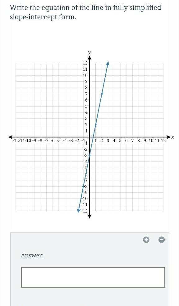 Please help me, I lost my answer ​-example-1