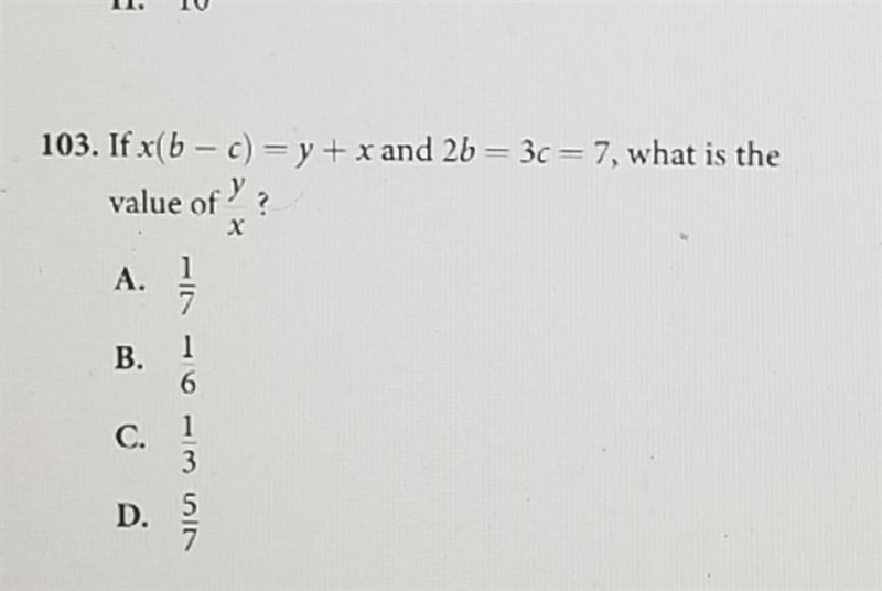 Any help, I would highly appreciate it ​-example-1