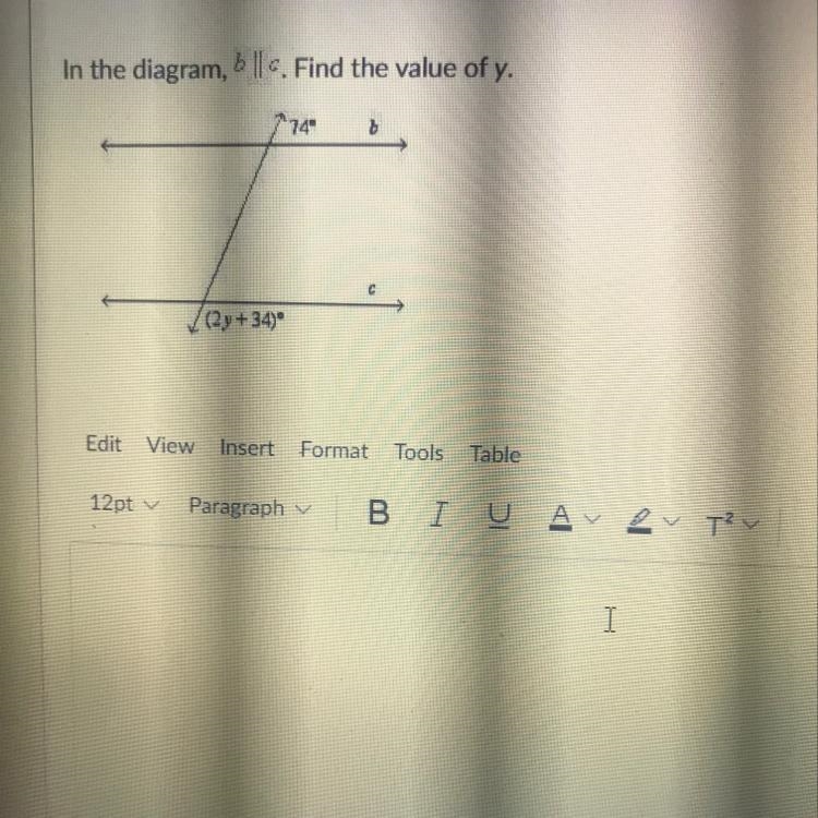 Help please!!!! Question is in picture!!!!-example-1