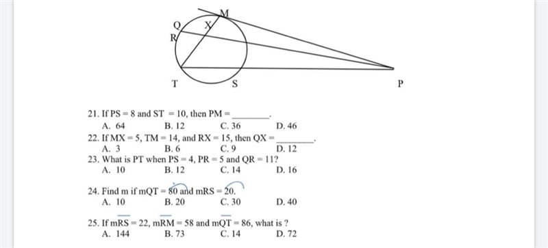 Need help. thank you so much-example-1