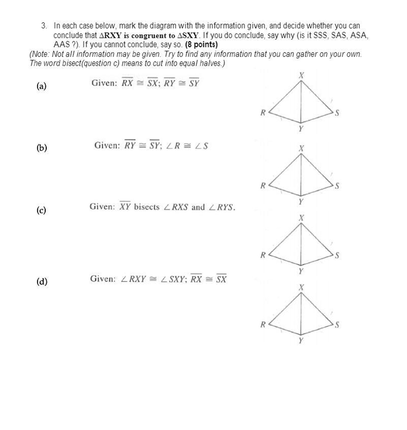 Help needed for assignment-example-1