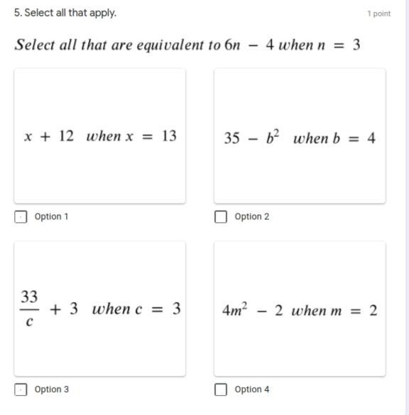 Help please!!! Just ONE more to go!!-example-1