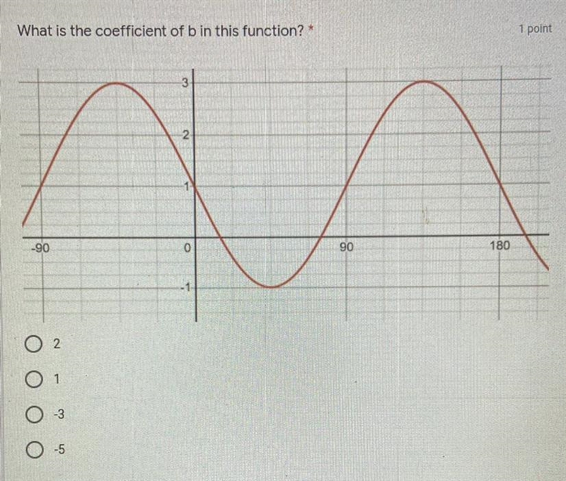 Someone please help me out!!-example-1