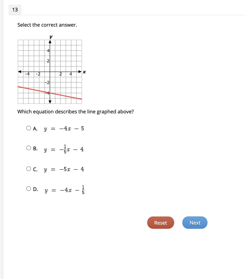 I need help! can you also explain it?-example-1