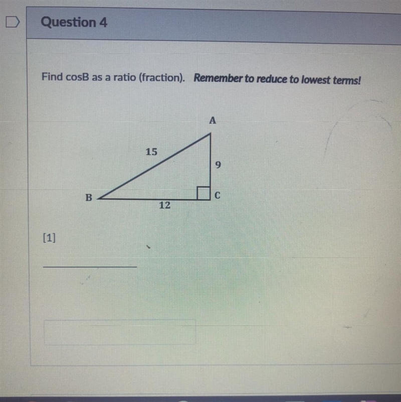 Please help me with the questions-example-1