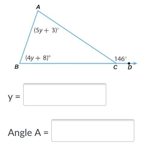 I need help with this I don’t get this-example-1