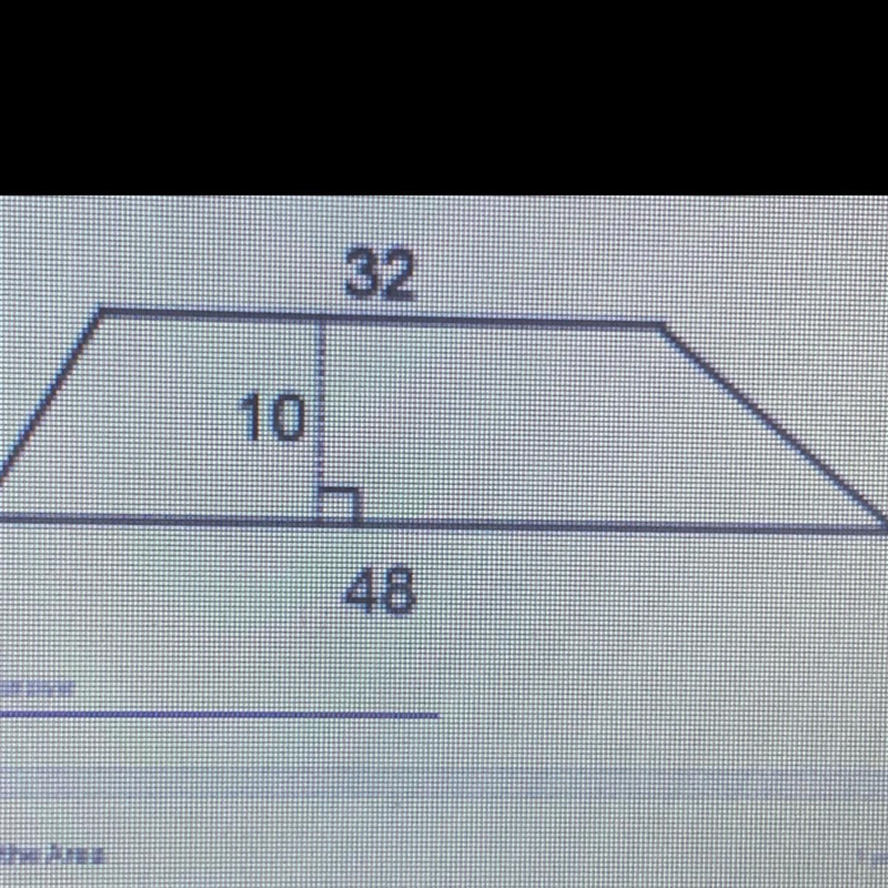 Need help finding area-example-1