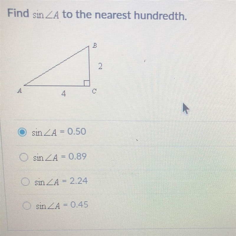 Help can someone in Thai appp PLEASE help me with my last question This-example-1