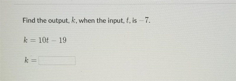 Pls help help help help help help ​-example-1