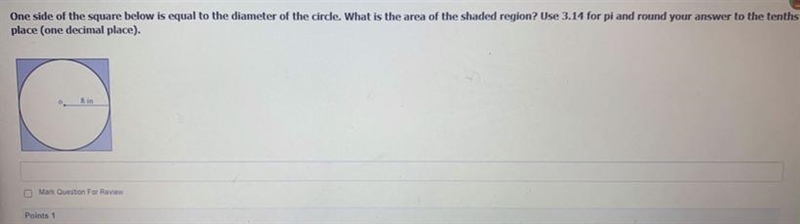 Pls help with this !!-example-1