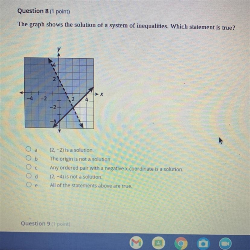 Can someone please help me with this ?-example-1