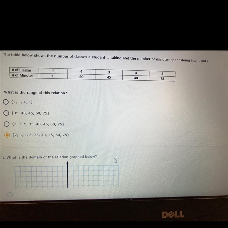 Please help with range-example-1