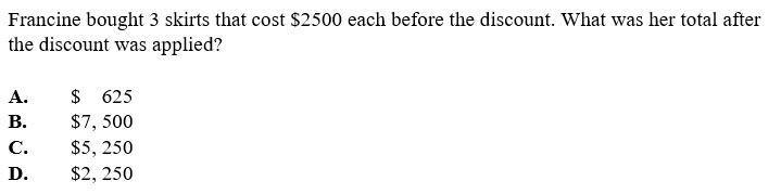 PLEASE HELP 20+ POINTS!!!! VERY VERY IMPORTANT-example-1