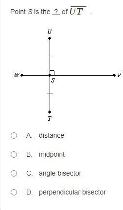 PLZ HELP i jus want answer-example-1