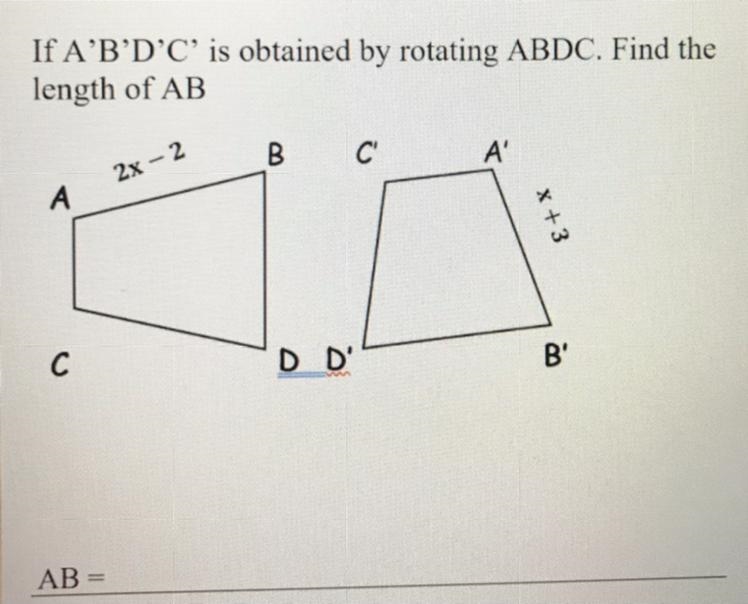 Please I really need help Show workings!-example-1