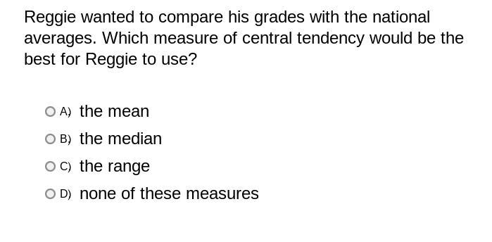 HELP ME AGAIN PLEASE....-example-1