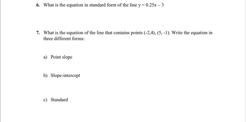 If you can, please leave an explanation so I can learn how to do it rathe than just-example-1