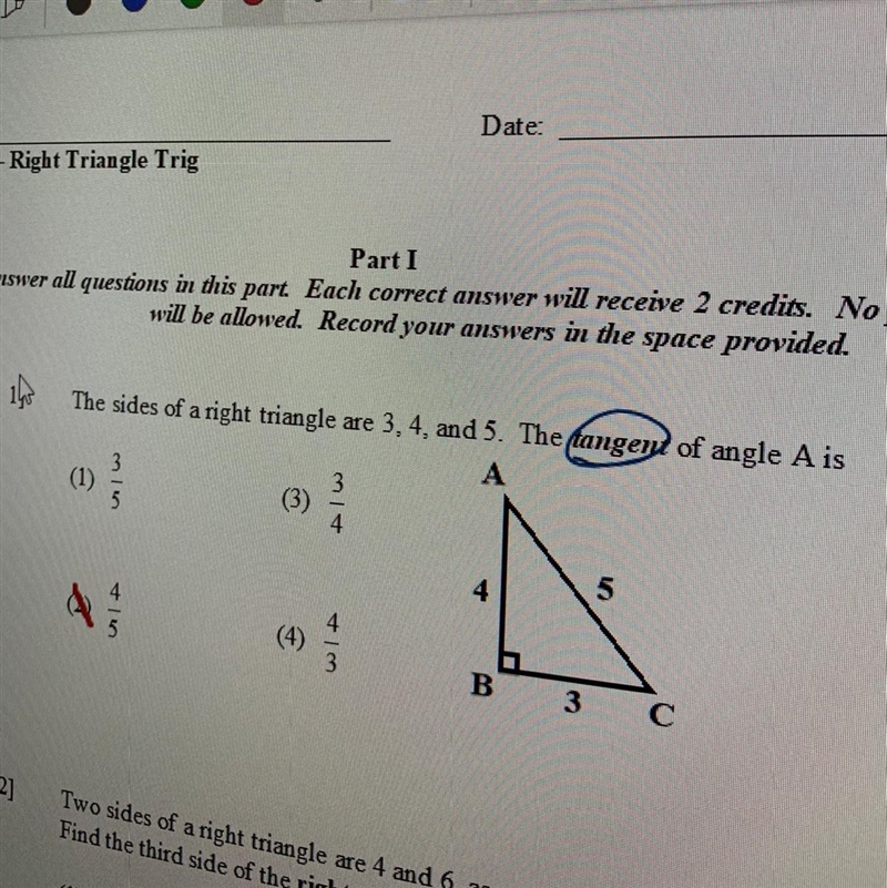 Please help me with this question!-example-1