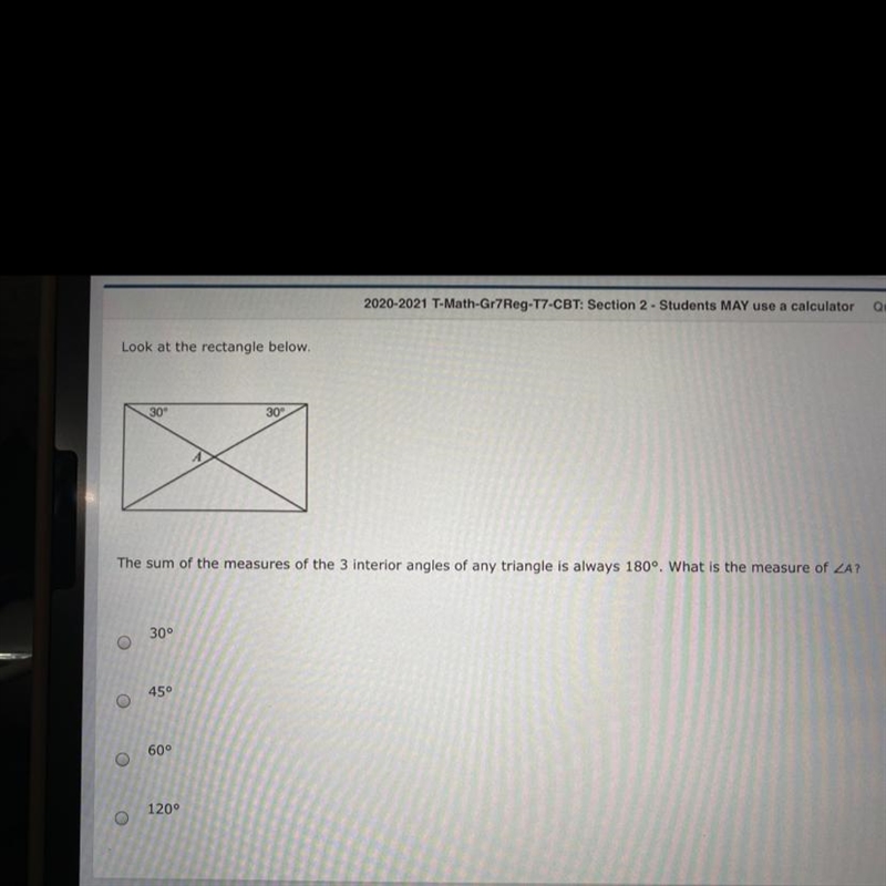 Help!!! I give CROWN T-T-example-1