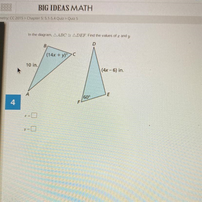 Geometry Help please-example-1