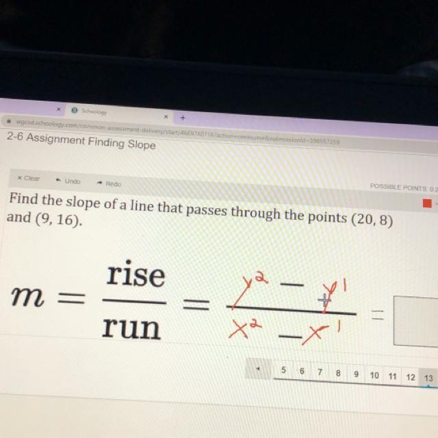 HELP ME PLEASE what goes in the box?-example-1