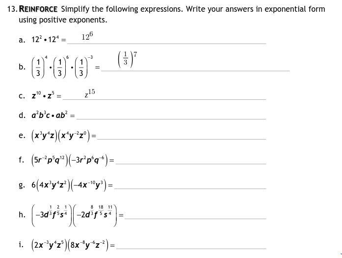 PLEASE IF YOU"RE REALLY GOOD AT MATH HELP MEEEE-example-1