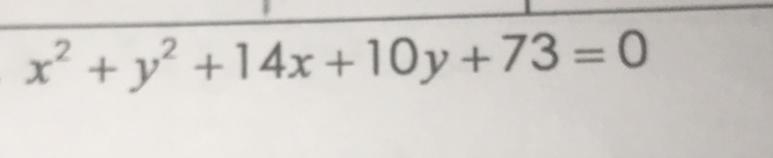 Write equation and identify PLEASE HELP!~!!-example-1