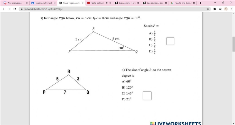 Help PLEASE!!! [URGENT]-example-1